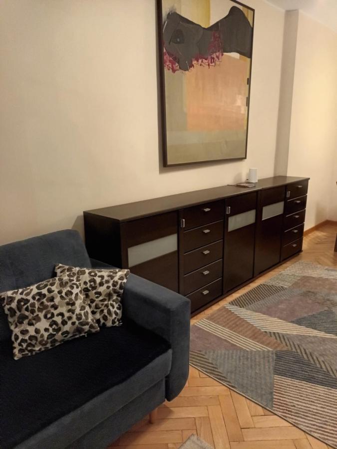 Apartament w Sercu Starego Miasta Olsztyn  Zewnętrze zdjęcie
