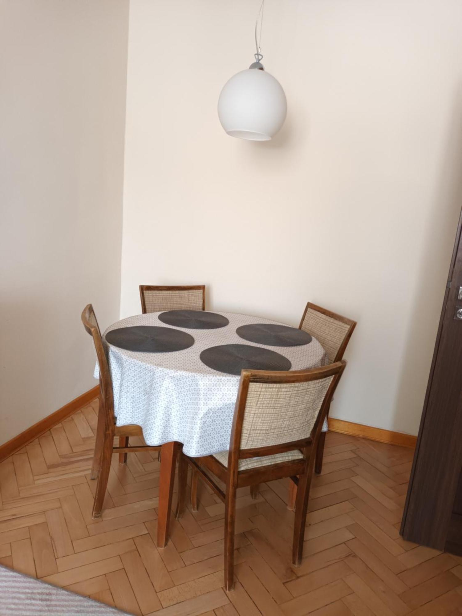 Apartament w Sercu Starego Miasta Olsztyn  Zewnętrze zdjęcie