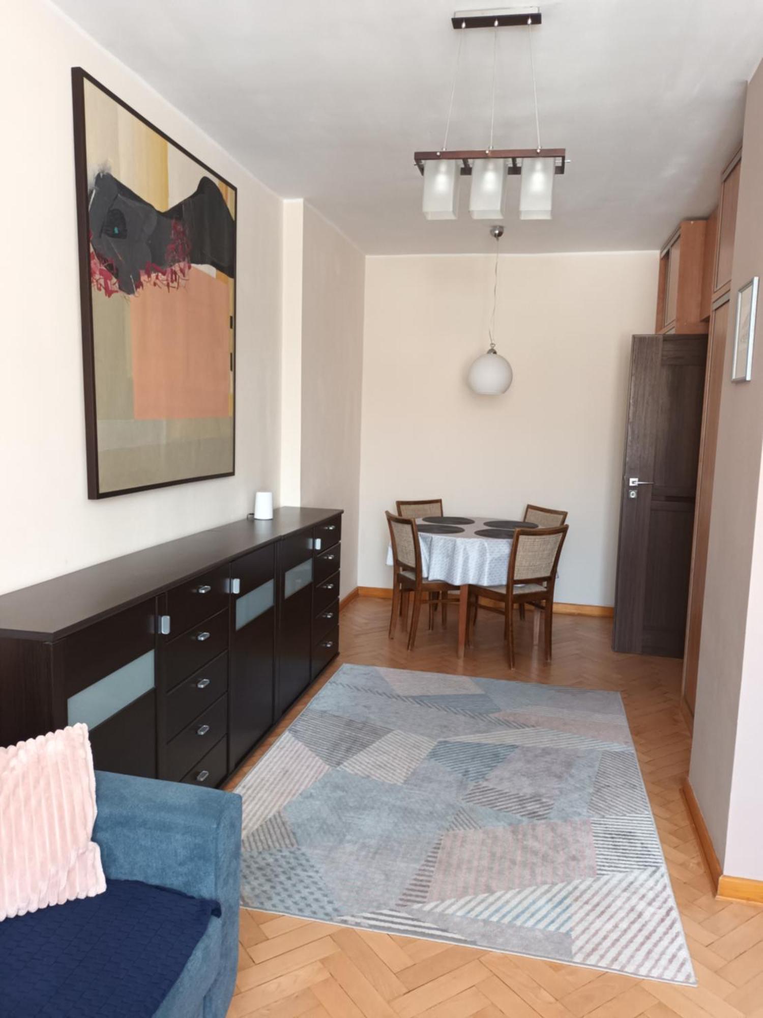Apartament w Sercu Starego Miasta Olsztyn  Zewnętrze zdjęcie