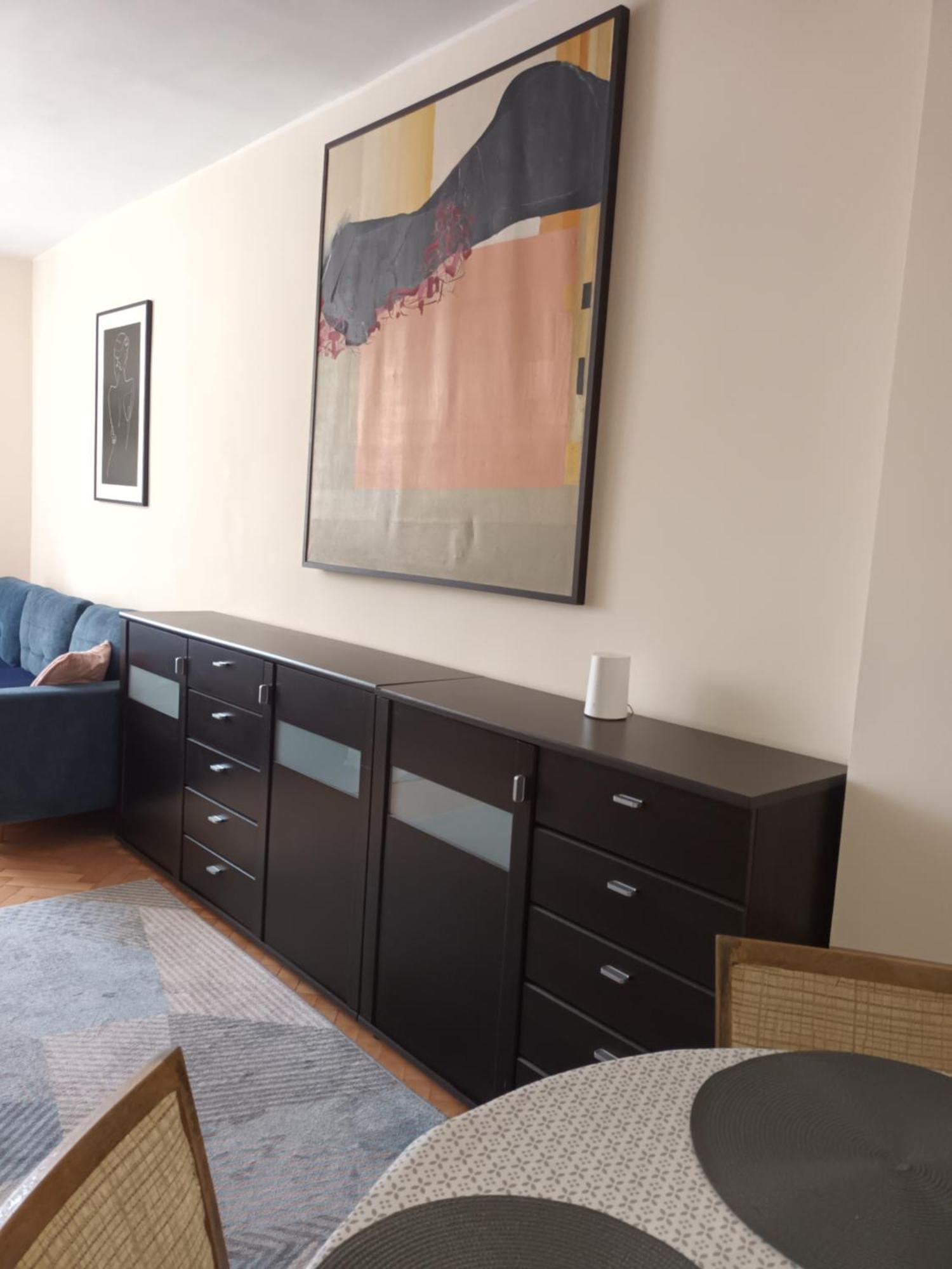 Apartament w Sercu Starego Miasta Olsztyn  Zewnętrze zdjęcie